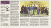 Presentació del Volum 3 de l'AMEE