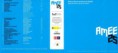 25 Aniversari de l'AMEE (2012)